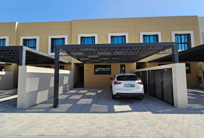 15699791 - Property Main Image