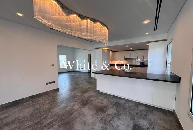 15408598 - Property Image 2