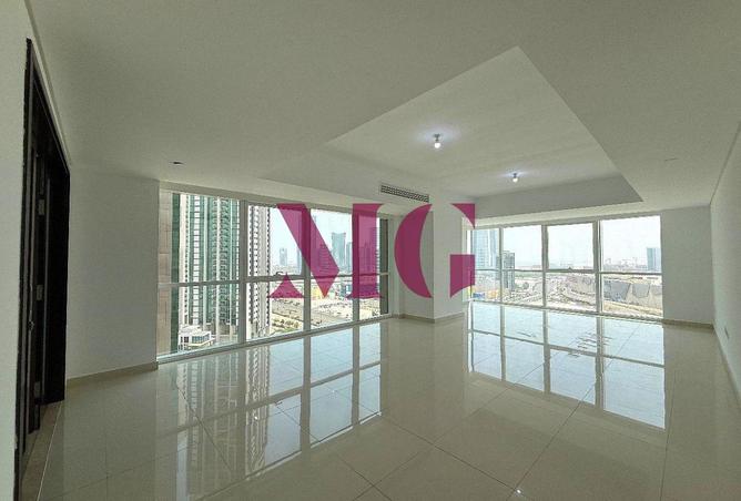 15863899 - Property Image 3