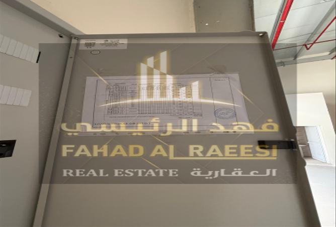 15262663 - Property Image 3
