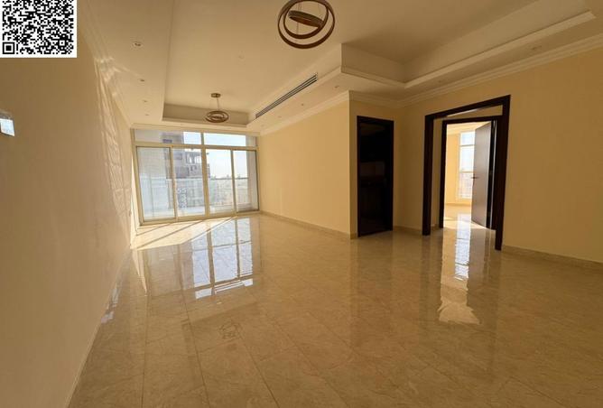 15631385 - صورة العقار 3