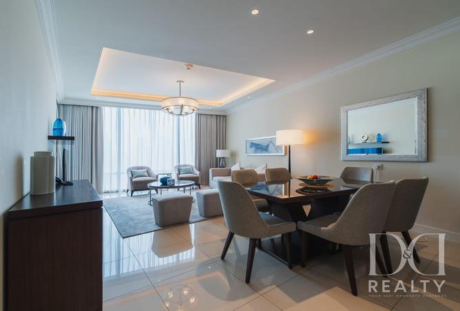 15930167 - Property Image 3