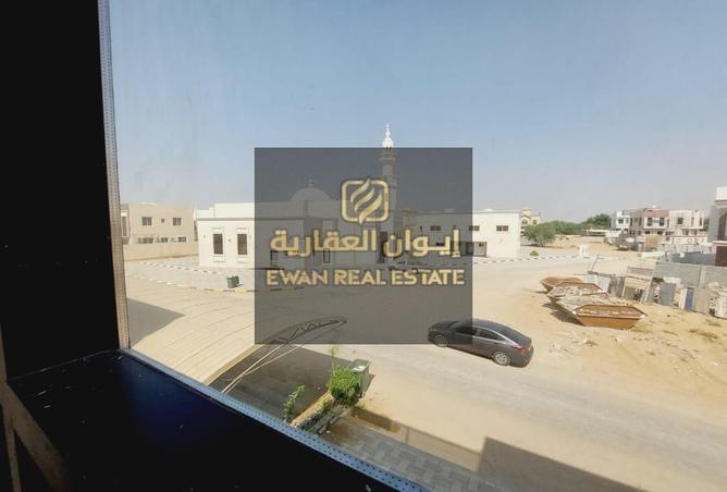 14574555 - Property Image 2