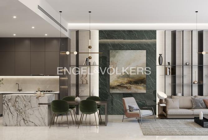 15437514 - صورة العقار 2