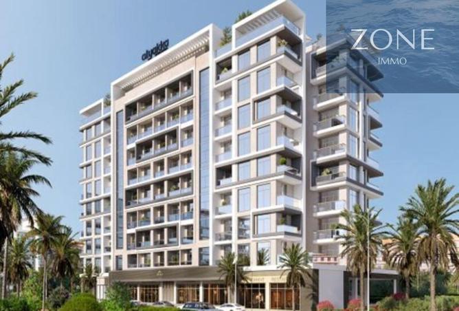 16088206 - Property Image 2