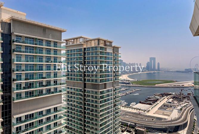 16009814 - Property Image 3