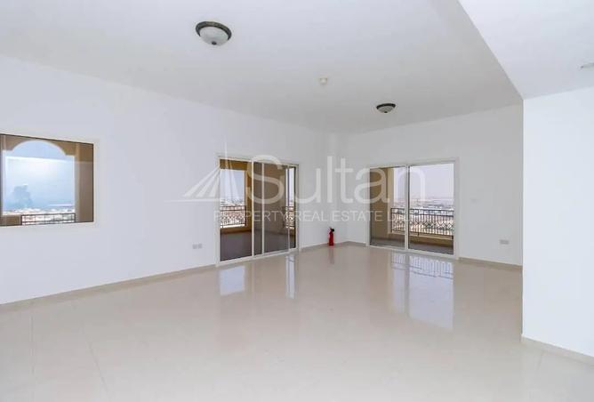 16019632 - Property Image 3