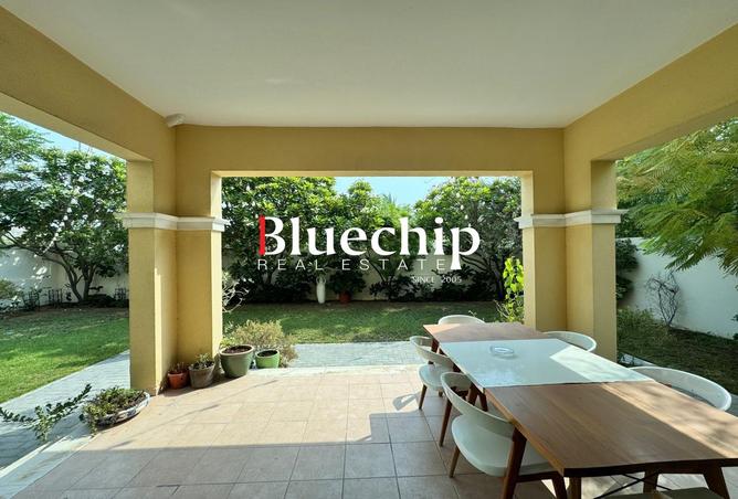 15607543 - Property Image 2