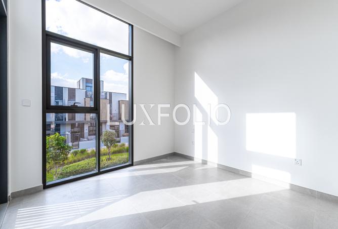 15968523 - Property Image 3