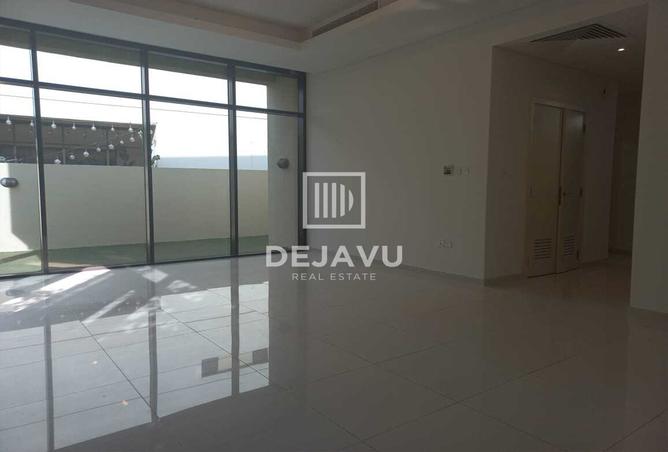 15253074 - Property Image 2