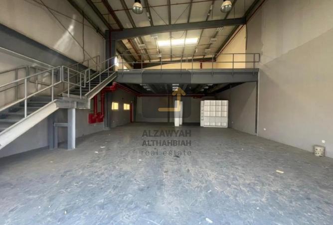 15873637 - صورة العقار 3