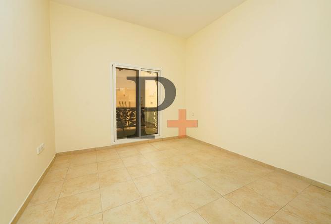 15337854 - Property Image 2
