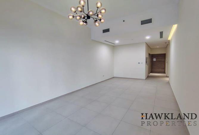 15244429 - Property Image 2
