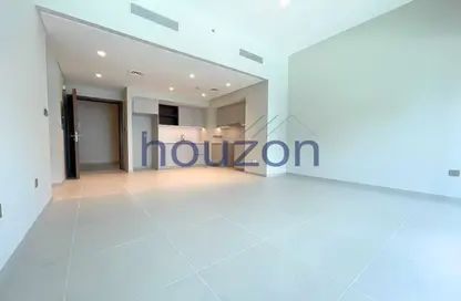 Apartment - 1 Bedroom - 1 Bathroom for rent in Vida Residences Creek Beach - Creek Beach - Dubai Creek Harbour (The Lagoons) - Dubai