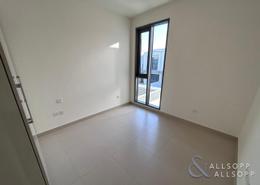 Villa - 4 bedrooms - 4 bathrooms for rent in Maple 3 - Maple at Dubai Hills Estate - Dubai Hills Estate - Dubai