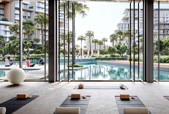 16056584 - صورة العقار 3