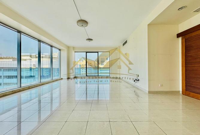 15356992 - Property Image 2