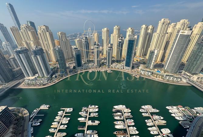 15187485 - Property Image 2