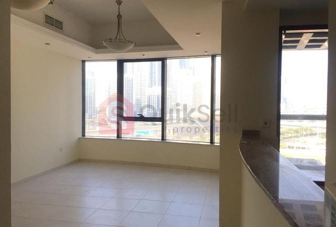 16050009 - صورة العقار 2