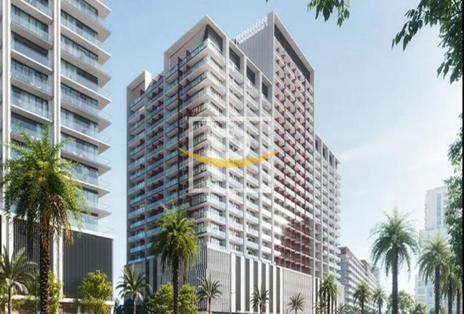 15670897 - الصورة الرئيسية للعقار