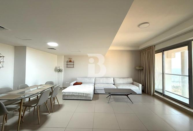 15620434 - Property Image 2