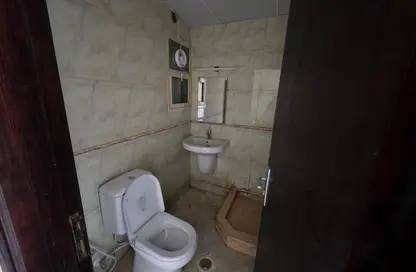 شقة - 1 حمام للايجار في أبراج الراشدية - الراشدية - عجمان وسط المدينة - عجمان شقة - 1 حمام للايجار في أبراج الراشدية - الراشدية - عجمان وسط المدينة - عجمان