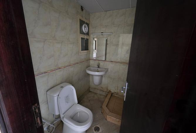 15677354 - الصورة الرئيسية للعقار