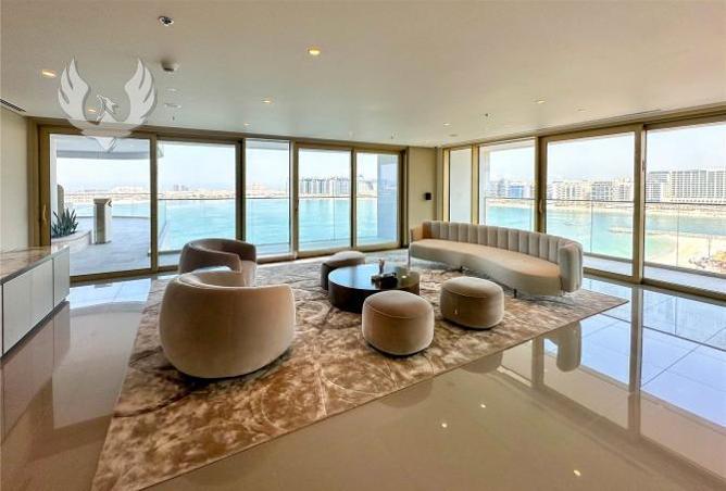 15639292 - Property Image 2