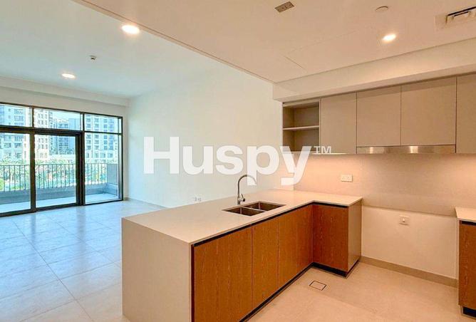 16075604 - Property Image 3