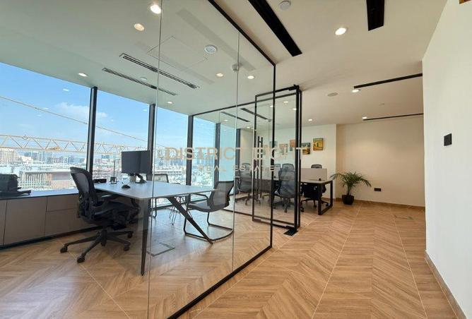 15788398 - Property Image 2