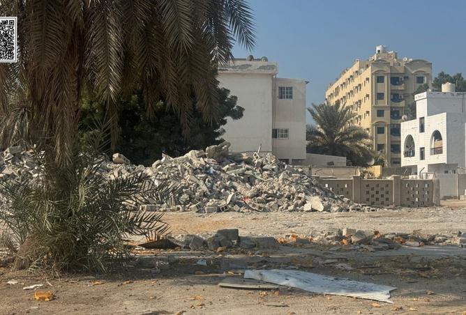 15839041 - صورة العقار 3