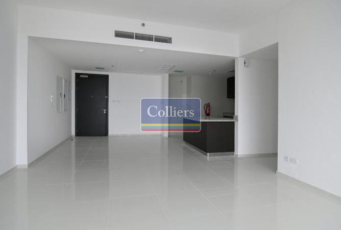 16018341 - صورة العقار 3