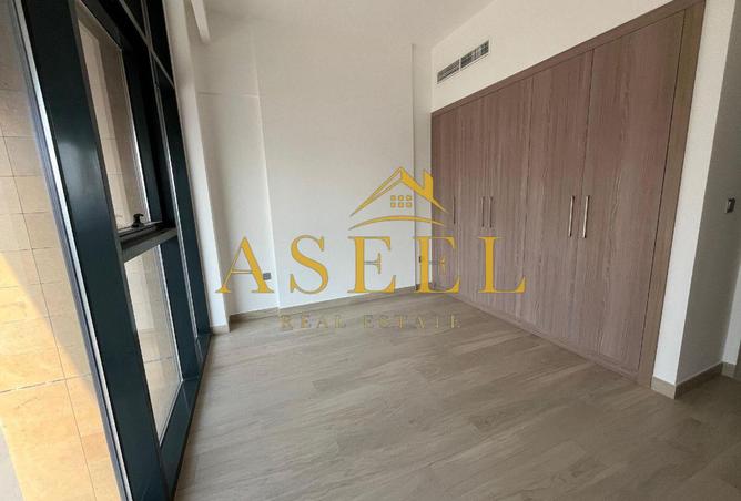 15625259 - Property Image 3