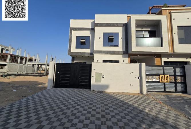 15475254 - الصورة الرئيسية للعقار