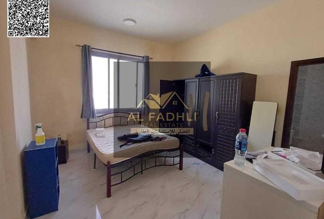 15687522 - صورة العقار 2