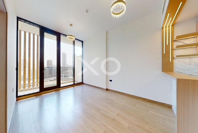 15771358 - Property Image 3