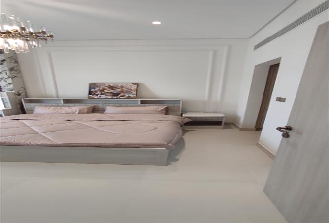 15239551 - Property Image 3