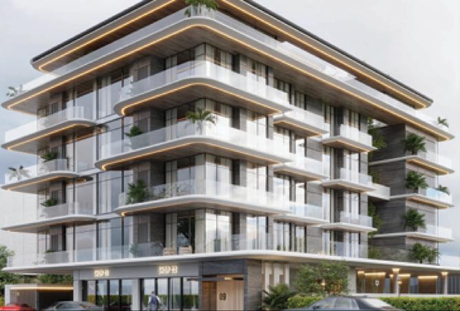 15575706 - Property Main Image