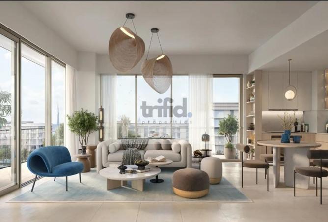 15498429 - الصورة الرئيسية للعقار