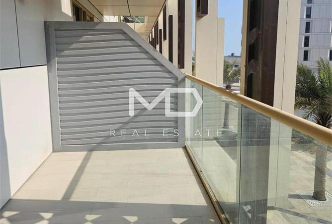 15825116 - Property Image 2