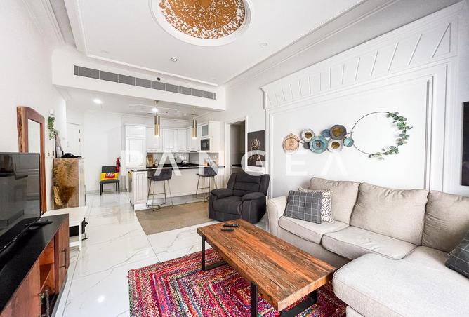 15742050 - الصورة الرئيسية للعقار