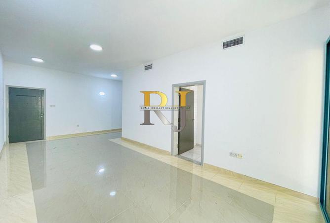 15299821 - Property Image 3