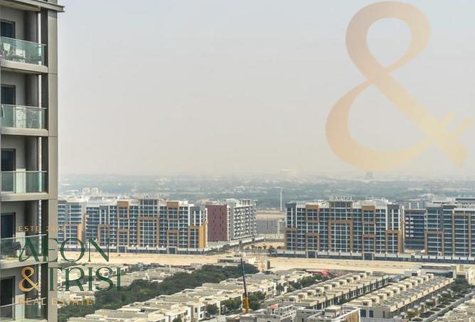 15401254 - Property Main Image