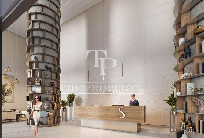 15954926 - Property Image 3