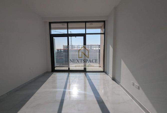 16072474 - Property Image 3