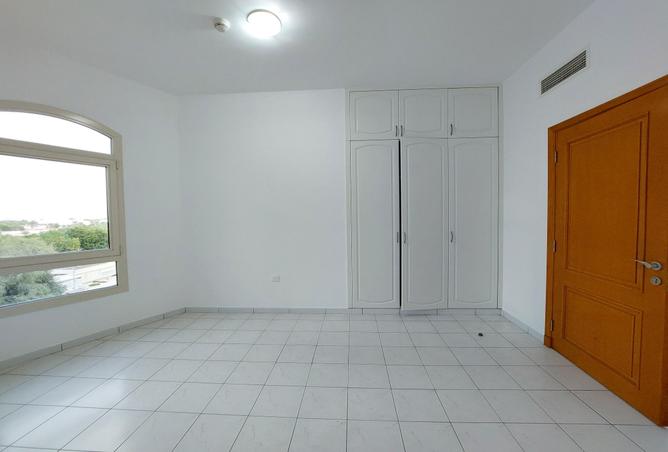 14826342 - صورة العقار 3