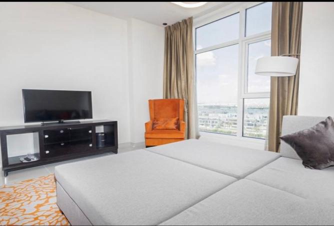 15550318 - صورة العقار 3