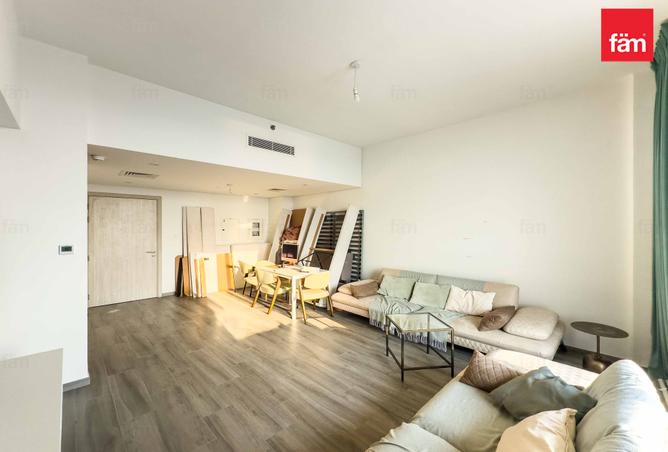 15888165 - صورة العقار 2