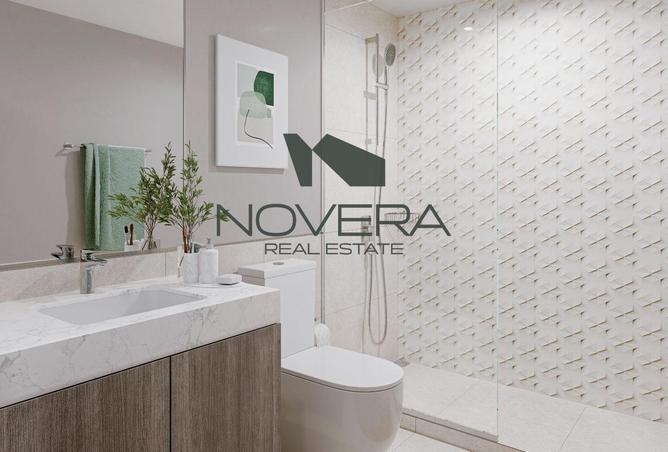 15947260 - Property Main Image