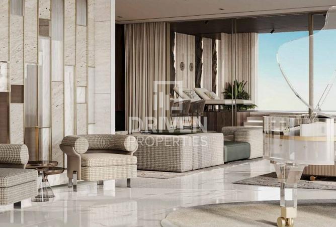 15424357 - Property Image 2